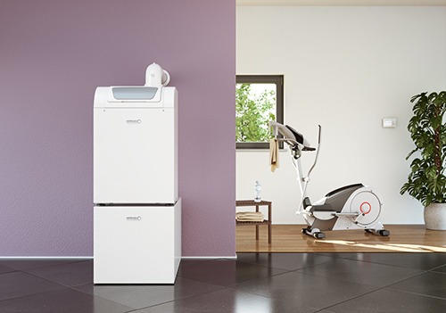 Broetje_Gasheizung_BGB_EVO_Milieu_Regelung